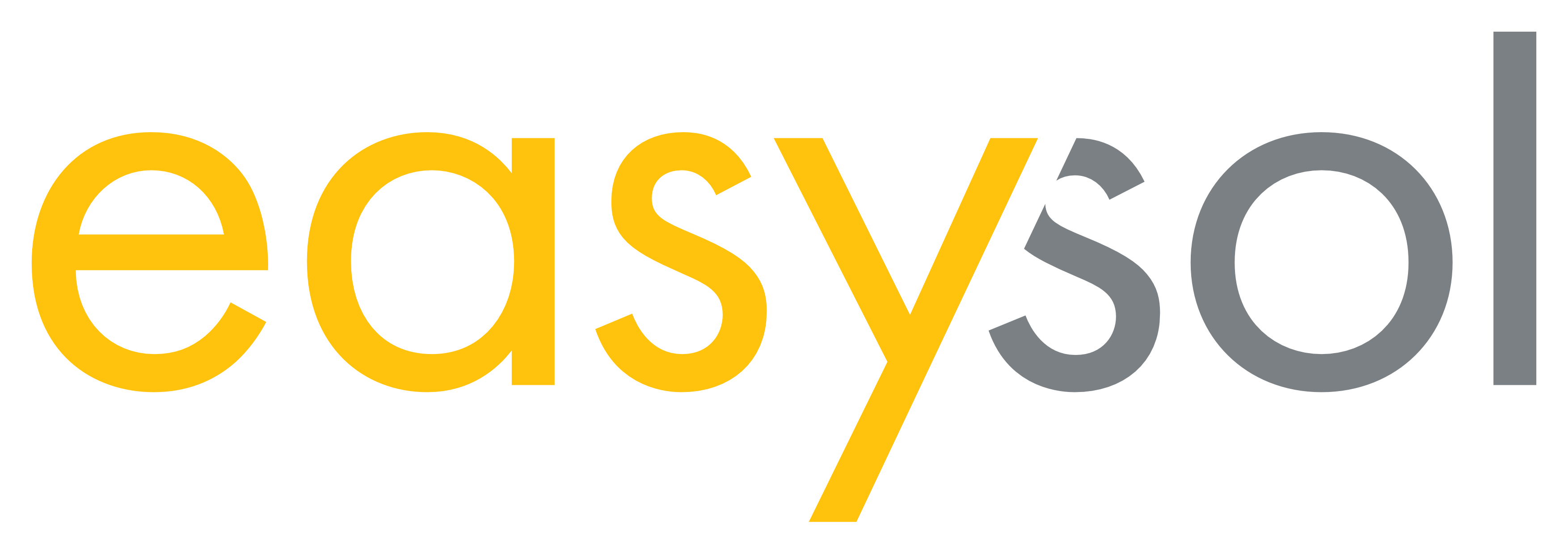 easysol