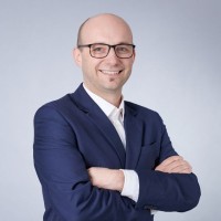 Andreas Brucker