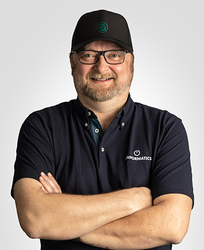 Ingo Schmied