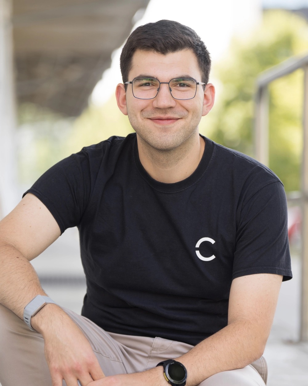 Florian Harwöck