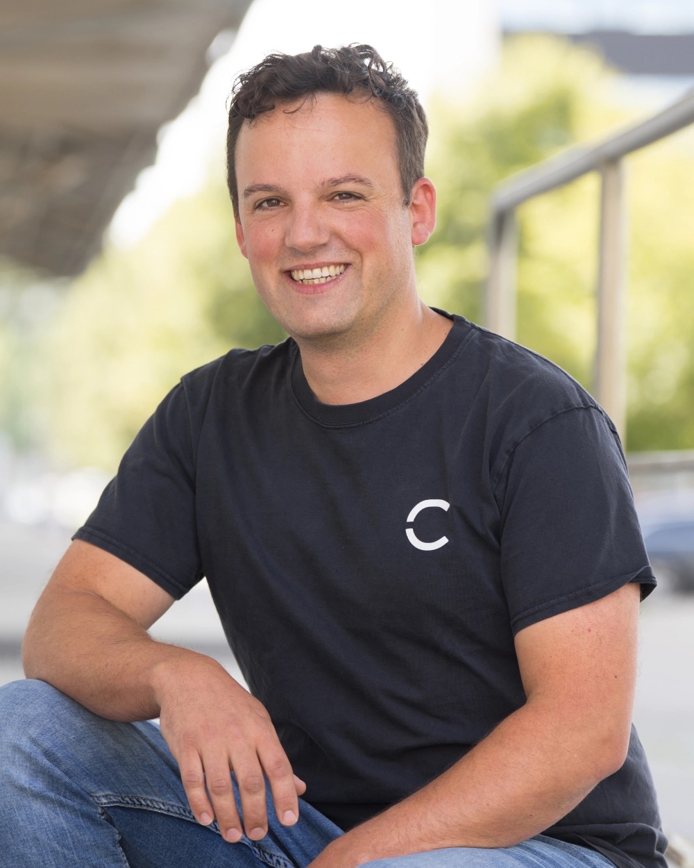 Matthias Fölser